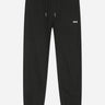 Fila Joggingbroeken Braives sweat pants - black