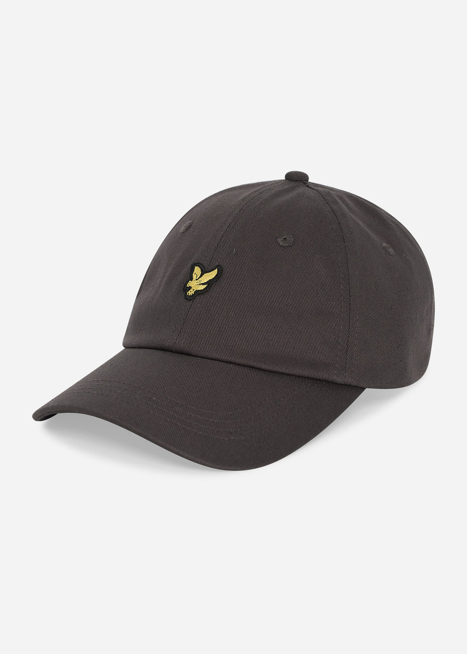 Lyle & Scott | Grootste Online Collectie | Morgen in huis – Casual Lads