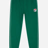 Fila Joggingbroeken Lincoln track pants - aventurine