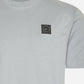 Marshall Artist T-shirts  Siren t-shirt - nardo grey 