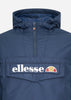 Ellesse Jassen  Monterini oh jacket - navy 