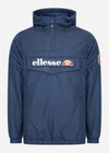 Ellesse Jassen  Monterini oh jacket - navy 