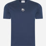 Lacoste T-shirts  Tee shirt- navy blue 