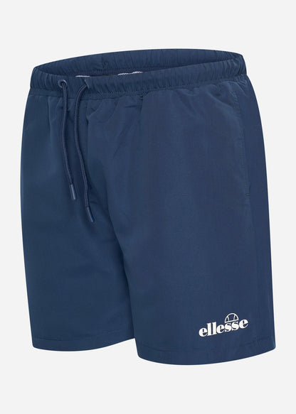 Ellesse Zwembroeken  Lamina swim short - navy 