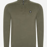 Weekend Offender Truien  Pierre - castle green 