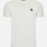 Weekend Offender T-shirts  Cannon beach - rhino 