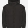 Weekend Offender Jassen  Sulta softshell - black 