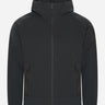 Napapijri Jassen  Lorze jacket - black 