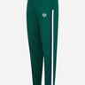Sergio Tacchini Joggingbroeken New damarindo pants - botanical garden gardenia