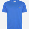 Lacoste T-shirts  Men tee shirt - ladigue 