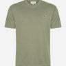 Lacoste T-shirts  Men tee shirt - tank 