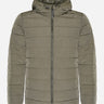 Weekend Offender Jassen  La guardia - castle green 