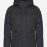 Weekend Offender Jassen  Storm - black 