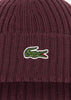 Lacoste Mutsen  Lacoste muts - expresso 