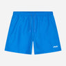 Fila Zwembroeken  Somalia beach short - princess blue 