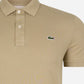 Lacoste Polo's  Polo - lion 