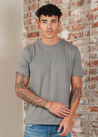 Hugo Boss T-shirts Tales - 076