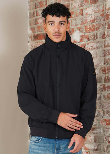 Hugo Boss Jassen Okri - black