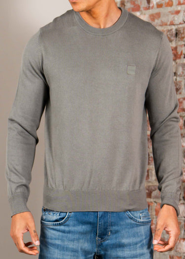 Hugo Boss Truien Kanovano s - 076