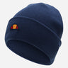 Ellesse Mutsen  Thar beanie - navy 