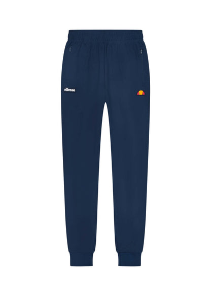 Ellesse Joggingbroeken Bertoni track pant - navy