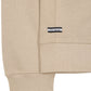 Weekend Offender Hoodies  Fowler - bark 