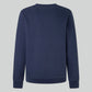 Hackett London Truien  Heritage crew - navy 