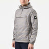 Weekend Offender Jassen Manaus check - mid house check
