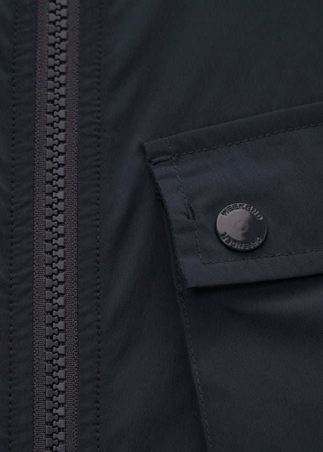 Weekend Offender Jassen Temara - navy