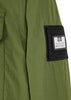 Weekend Offender Jassen  Calloway - seaweed 