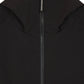 Weekend Offender Jassen  Stipe softshell jacket - black 