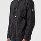 Weekend Offender Jassen  Calloway - black 