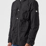 Weekend Offender Jassen  Calloway - black 