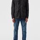 Weekend Offender Jassen  Calloway - black 