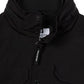 Weekend Offender Jassen  Calloway - black 