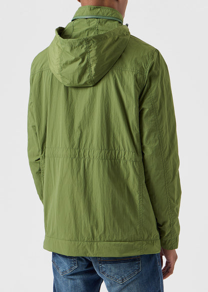 Weekend Offender Jassen  Calloway - seaweed 