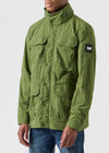 Weekend Offender Jassen  Calloway - seaweed 