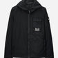 Weekend Offender Jassen  Seinfeld - black 