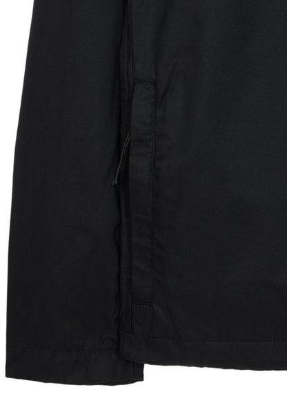 Weekend Offender Jassen  Seinfeld - black 