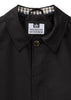 Weekend Offender Jassen  Whitehouse - black 