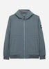 Weekend Offender Jassen  Sulta softshell - zinc 