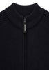 Weekend Offender Vesten  Dexter - black 