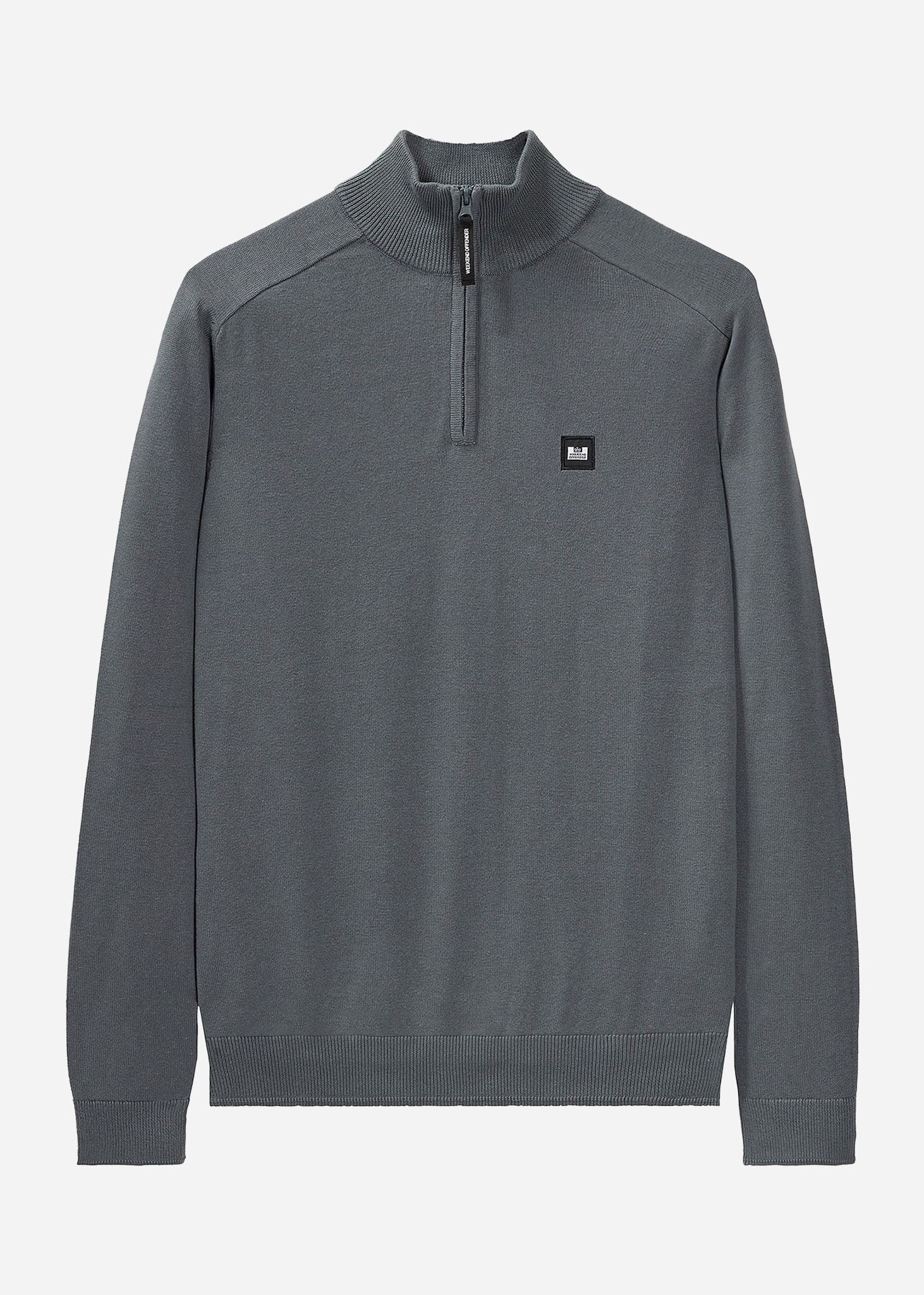 Weekend Offender Truien  Pierre - zinc 