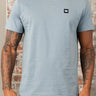 Weekend Offender T-shirts Cannon beach - porpoise