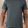 Weekend Offender T-shirts Cannon beach - cyclone