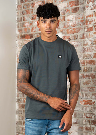 Weekend Offender T-shirts Cannon beach - cyclone