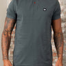Weekend Offender Polo's Caneiros - cyclone