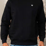 Weekend Offender Truien Ferrer - black