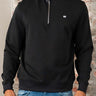 Weekend Offender Truien Henson - black