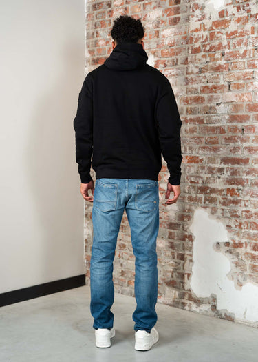 Weekend Offender Jassen Depper - black